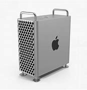 Image result for New Mac Pro 2020