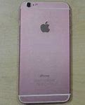 Image result for iPhone 6 Plus Pink