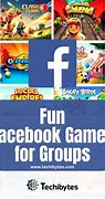 Image result for List of FB Games 2018
