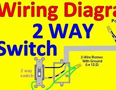 Image result for Smart Light Switch Wiring