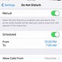 Image result for iPhone 5S Flashlight Turn On