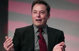 Image result for Tesla CEO