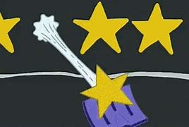Image result for I Fixed It Gold Star