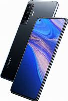 Image result for Vivo Mobile Pictures