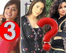 Image result for Sony TV Actresses