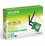 Image result for LTE Router in Lebanon