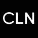 Image result for CLN Megamall