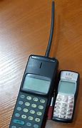 Image result for Rugged Cell Phones with Best Reception