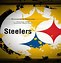 Image result for Official Website for Pittsburgh Steelers