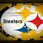 Image result for Steelers Football Logo