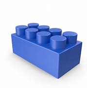 Image result for Blue Building Blocks