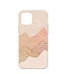 Image result for Phone Cases for Girls iPhone 12 Protenter A