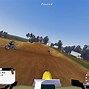 Image result for Motorcycle Games to Play
