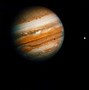 Image result for Aliens On Jupiter