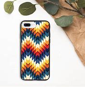 Image result for Cute Trendy Phone Cases