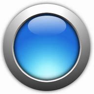 Image result for Blue Bottom Icon Button