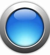 Image result for Clear Button PNG