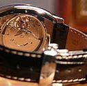 Image result for Japanese Watch Brands