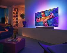 Image result for Ambilight