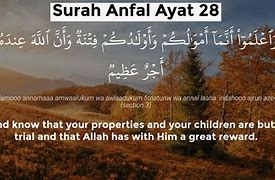 Image result for a�afal