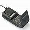Image result for Old Motorola Pop Up Phones