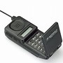 Image result for Flip Phones Early 2000s