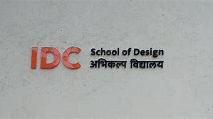 Image result for IDC Kanji Logo