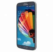 Image result for Compatible Sprint Phones