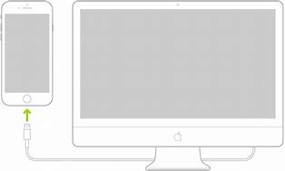 Image result for Add iPhone to PC