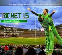 Image result for Cricket World Cup PC Games