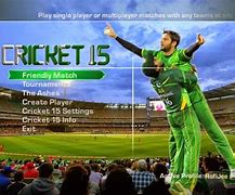 Image result for Cricket Game Images