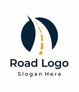Image result for Route 2 Consumer Logo