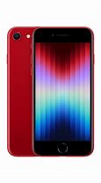 Image result for iPhone 5S LCD vs iPhone SE LCD