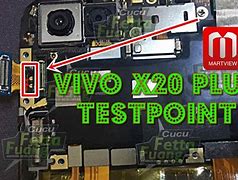 Image result for Vivo V5S EDL Point