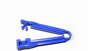 Image result for Cord Clamp Hospital
