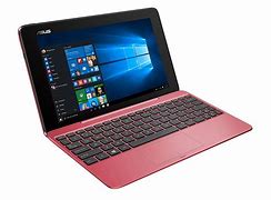 Image result for Asus Tablet Laptop Combo