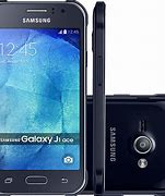 Image result for Samsung J1 Specs