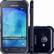 Image result for Samsung Galaxy J1 Unlocked