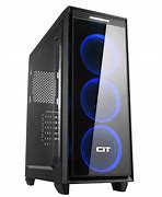 Image result for Halo Tower Case