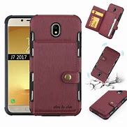 Image result for Samsung Galaxy J5 Dragon Wallet Phone Case