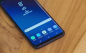 Image result for S9 Phone