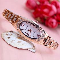 Image result for Coach Delancey Watch Rose Gold
