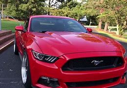 Image result for Saleen Wing S550 Mustang