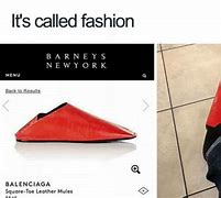 Image result for Fast-Fashion Memes