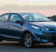 Image result for Toyota Arrises 2019