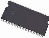 Image result for Dram Memory Chip