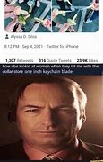 Image result for iPhone Thumbs Commercial Pie