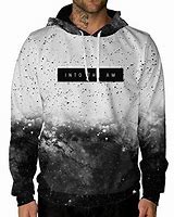 Image result for Into the AM Galaxy Hoodie