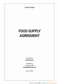 Image result for Contract Food Providets