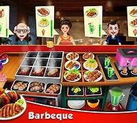Image result for Cooking Games App